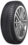 Headway HW505