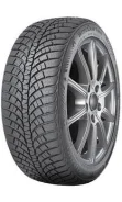 Kumho WinterCraft WP71