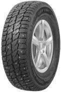 LingLong GREEN-Max Winter Grip Van 2
