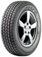 Maxxis MA-W2 WinterMaxx