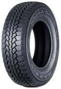 Maxxis MA-SLW Presa Spike