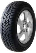 Maxxis SP02 ArcticTrekker