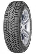 Michelin Alpin 4