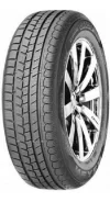 Roadstone Eurovis Alpine WH1