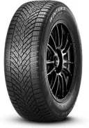 Pirelli Scorpion Winter 2