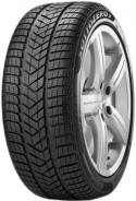 Pirelli Winter Sottozero 3