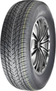 PowerTrac SnowTour Pro