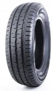 PowerTrac SnowVan Pro
