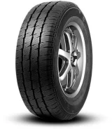 Torque WTQ5000