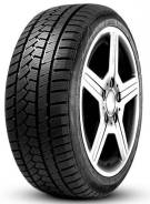 Torque TQ022