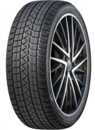 Tourador Winter Pro TSS1