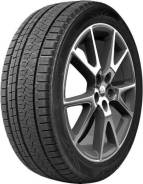 Triangle Snowlink PL02