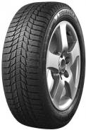 Triangle Snowlink PL01