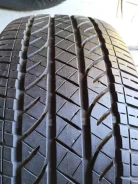 Bridgestone Dueler H/P Sport AS. ������, �/�, ����� 5 % ����