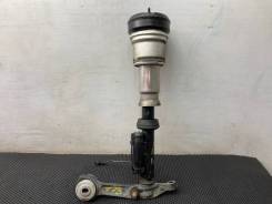  Mercedes-Benz S-Class 2205404708 W220,   2205404708 