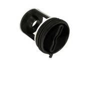     Indesit C00045027 