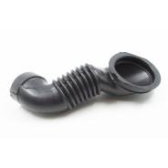    BOSCH 265958 