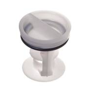     BEKO 2872700100 