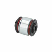 ����������� ������ �������� (��������� )Yamato J57015AYMT J57015AYMT ����