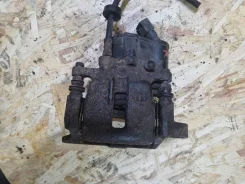 ������� Audi A6 (C6,4F) 2005-2011, ������ ������ 4F0615404 ����