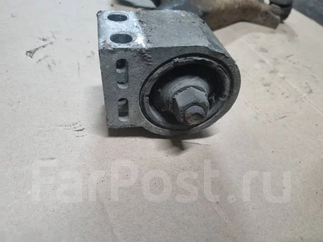 ����� Opel Antara, ������ 96819162 ����