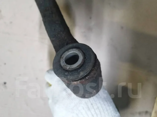 ����� Opel Antara, ������ 96819162 ����