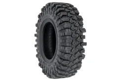 Wanda Claw XTR