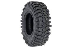 Wanda Claw XTR