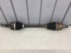   , Kia RIO 2011-2017 [495001R000] 495001R000 
