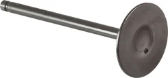 ������ �������� DF150-250T ����