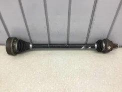 ������� ������ ������, Audi Q3 2012-2018 [1K0501204F] 1K0501204F ����