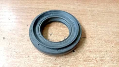 ������� ������������� Honda, 35*62*9-12,5, Nok [AH8515G0] AH8515G0 ����