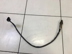 ������-���� Audi A5 8T 8TA [06H906262A] 06H906262A ����