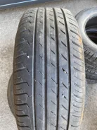 Triangle TR918. ������, 2016 ���, �/�, ����� 15 % ����