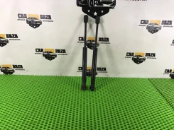 ����������� ������ (��������) [30784935] ��� Volvo XC60 I [���. 93411-3] 30784935 ����