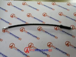 ����� ��������� (��������� �������) Fenox PH214668 PH214668 ����