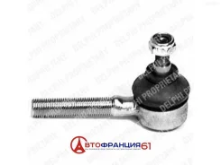 ���������� ������� ����� (������� ����������) Delphi TA977 TA977 ����