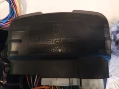 Dagger ����