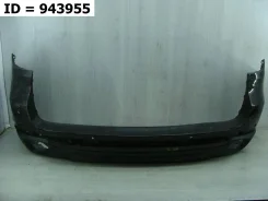 ������ ������ BMW X5 3, F15 ��� �5 ������ 51127378571 2013-2018 (����������� ��������) 51127378571 ����