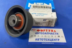 ����� �������� ��� JPU60-001B-1 NTN /�� ���� CD20ET/ NTN [JPU60001B1] JPU60001B1 ����
