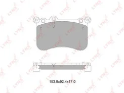 ������� ��������� �������� | ����� | Lynxauto BD5355 BD5355 ����