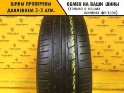 Kumho Ecsta HM KH31