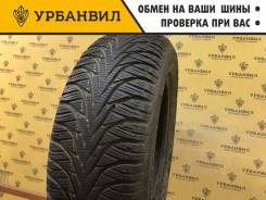Goodyear UltraGrip 6