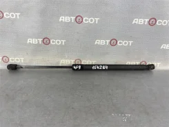����������� ������ ��������� Audi Allroad quattro 2007-2011 4F9827552B 4F9827552B ����