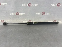 ����������� ������ ��������� Audi Allroad quattro 2007-2011 4F9827552B 4F9827552B ����