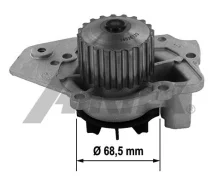 ������� ����� 1310 Airtex 1310 ����