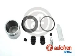 D41736C_���. D41736C Autofren Seinsa D41736C ����
