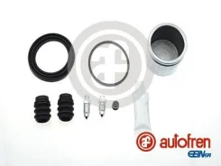 D41936C_�/�- D41936C Autofren Seinsa D41936C ����