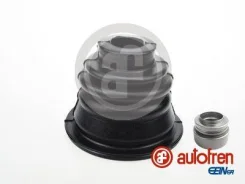 D8023_�-�� ��� D8023 Autofren Seinsa D8023 ����