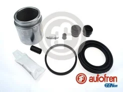 D4976C_! ����- D4976C Autofren Seinsa D4976C ����